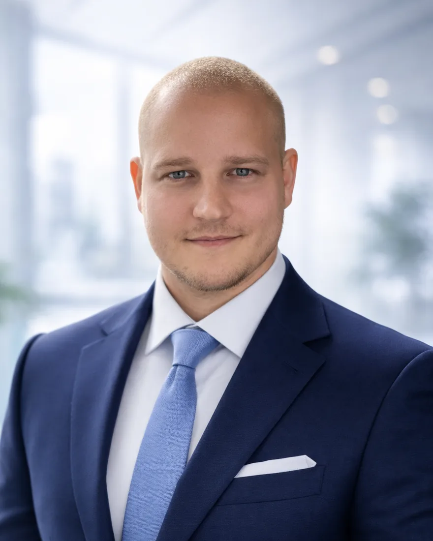 Niko Myuller, fondatore di Nikostudio